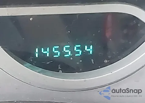 2010 Jeep Wrangler Unlimited Sport from USA, damaged, VIN 1J4BA3H19AL198799